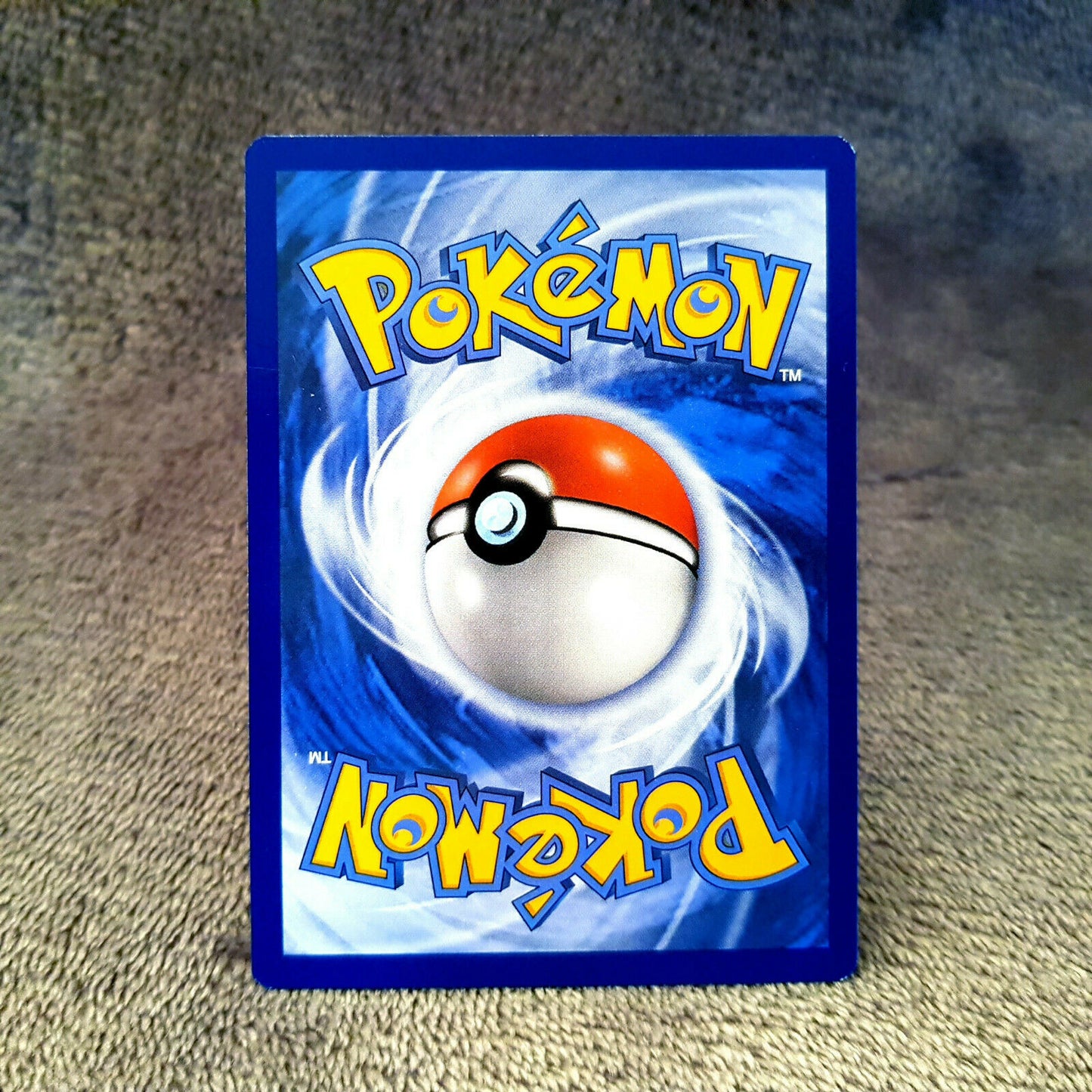 Pokemon - Galar-Pantifrost SWSH079 - Black Star Promo - HOLO MINT deutsch