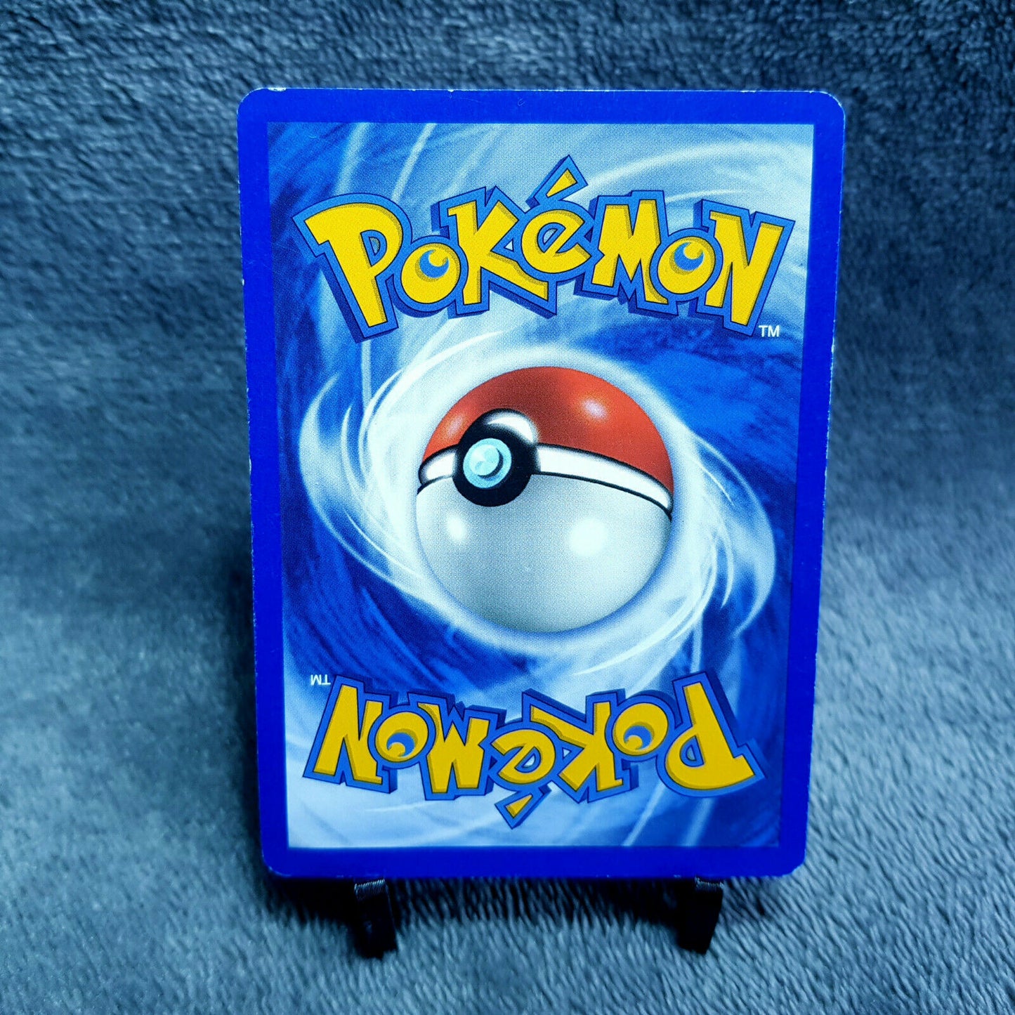 Pokemon Card | Pineco 61/75 | 1. Edition | Neo Discovery