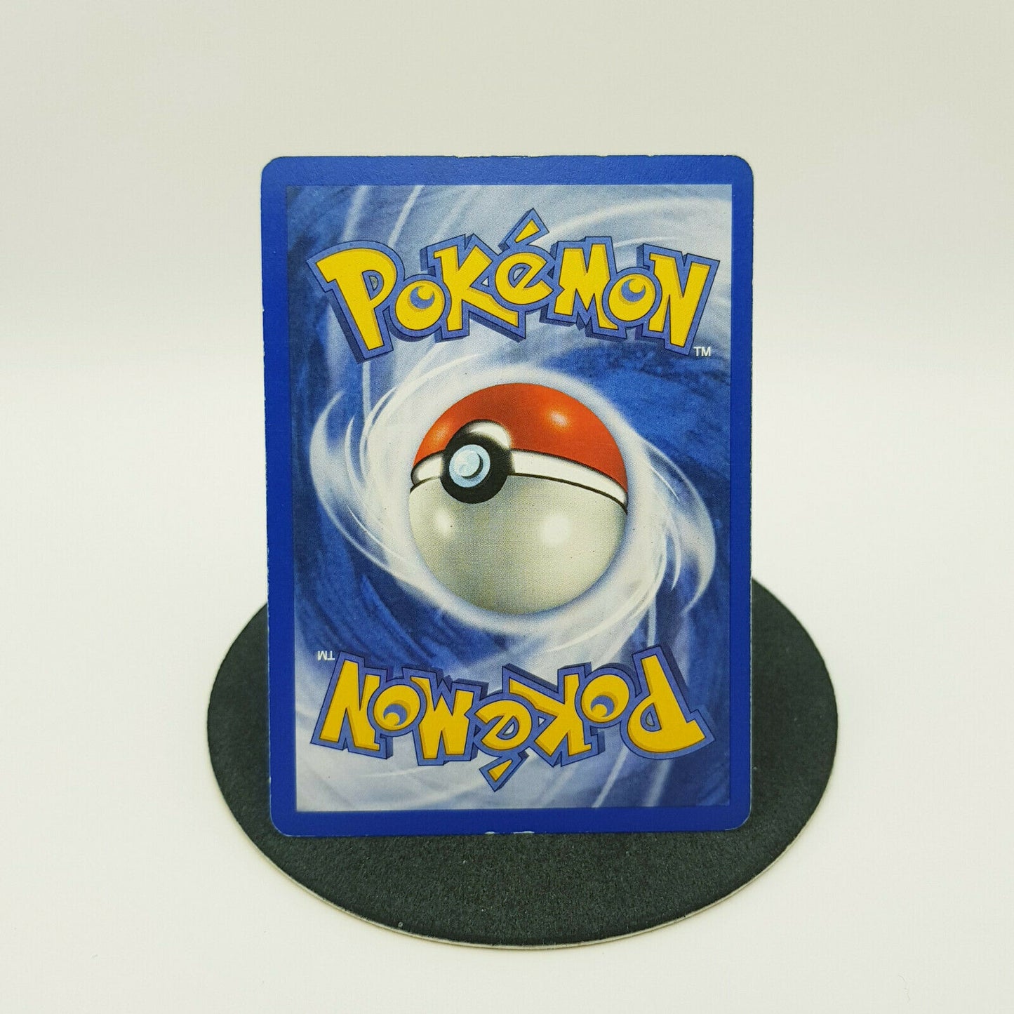 Pokemon Karte - Magnetilo 60/82 1. Edition Team Rocket 2000 Near Mint