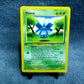 Pokemon Card | Pineco 61/75 | 1. Edition | Neo Discovery