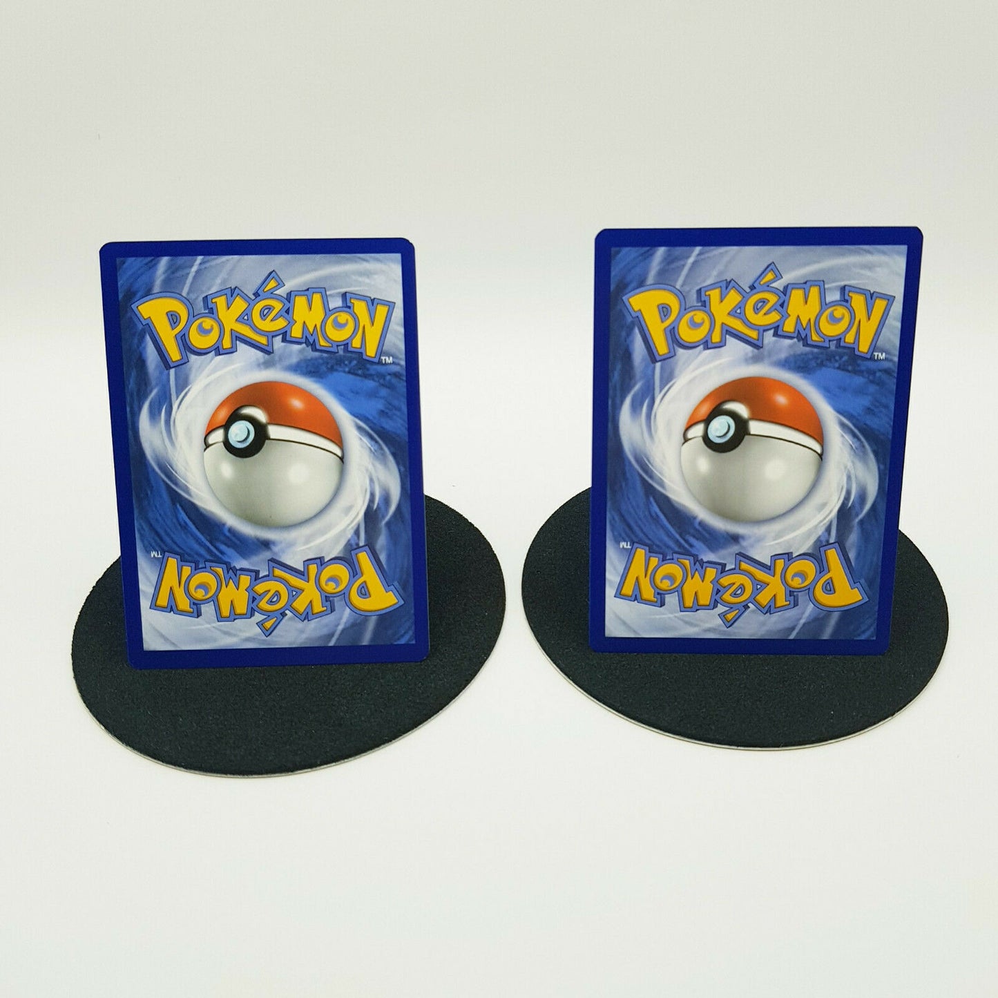 Pokemon Karten - Kamehaps 026/072 Kamalm 027/072 2021 deutsch MINT