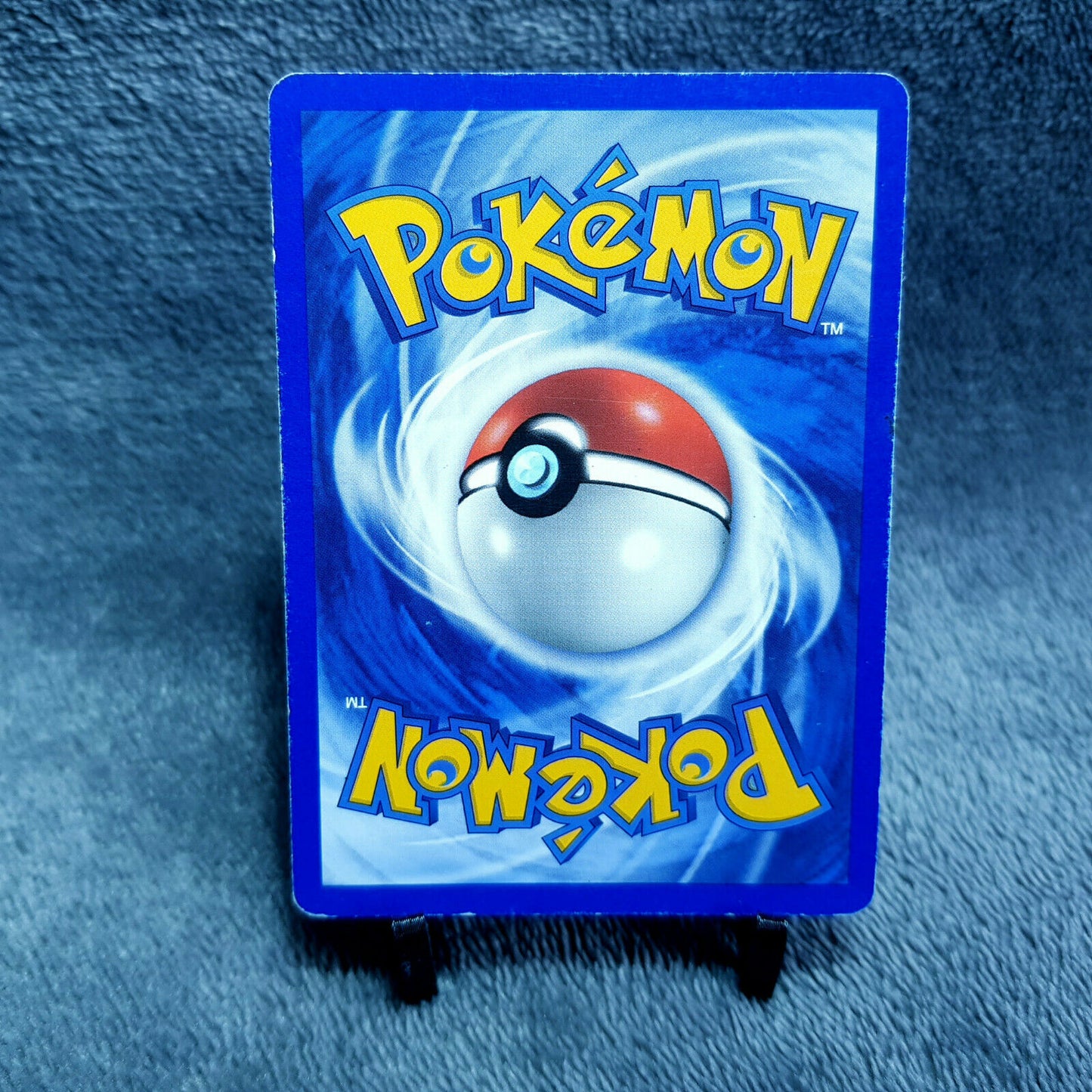 Pokemon Card | Sentret 63/75 | 1. Edition | Neo Discovery