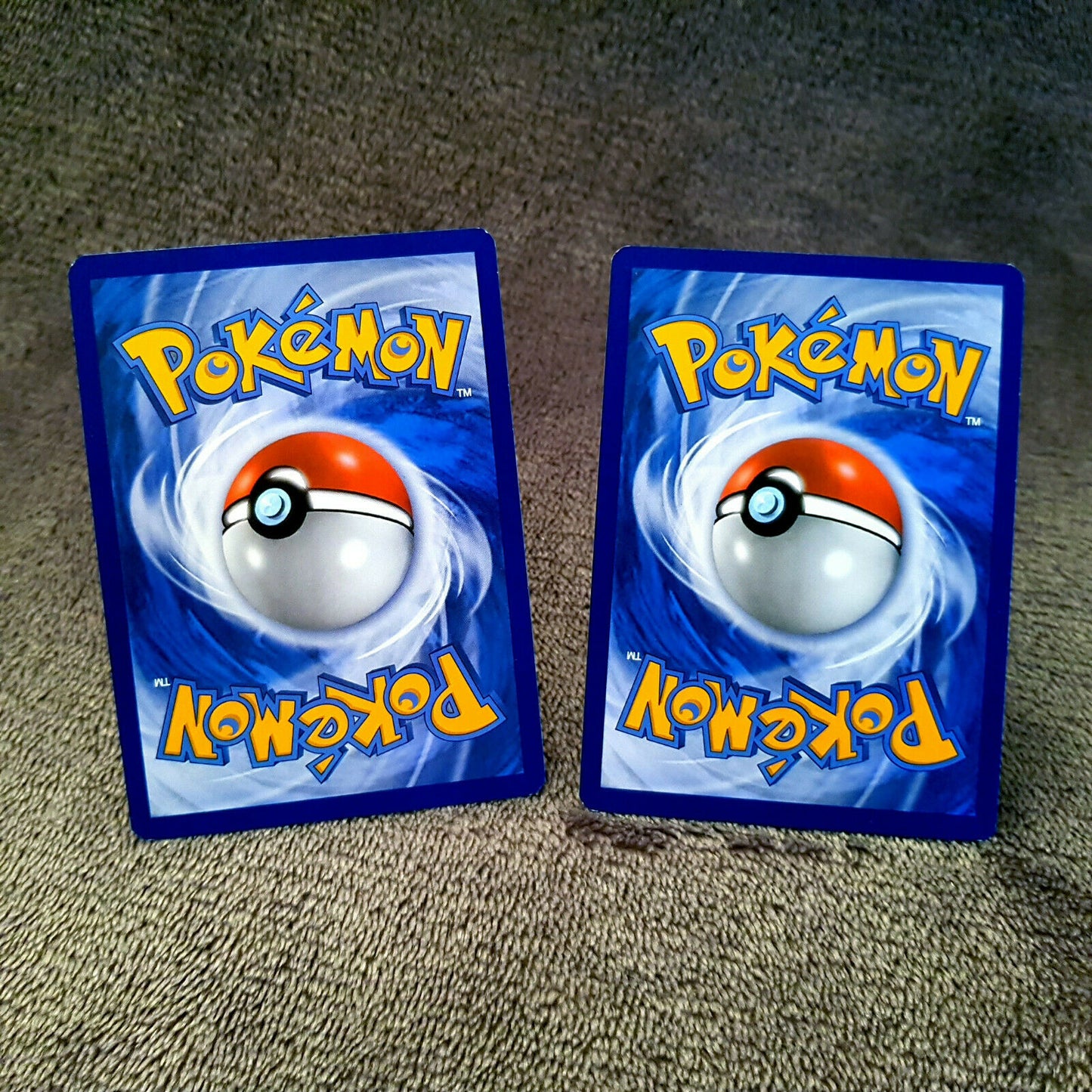 Pokemon - Voldi 73/202 Bellektro 76/202 - Schwert & Schild - HOLO MINT deutsch