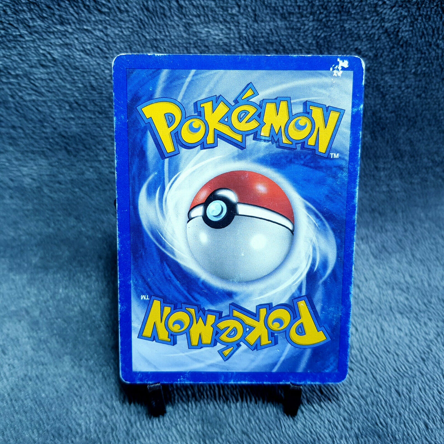 Pokemon Card | Espeon 20/75 rare | Neo Discovery