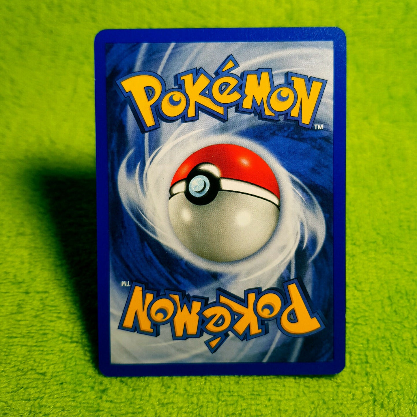 Pokemon - Enton 65/82 - 1. Edition - Team Rocket (2000) - MINT