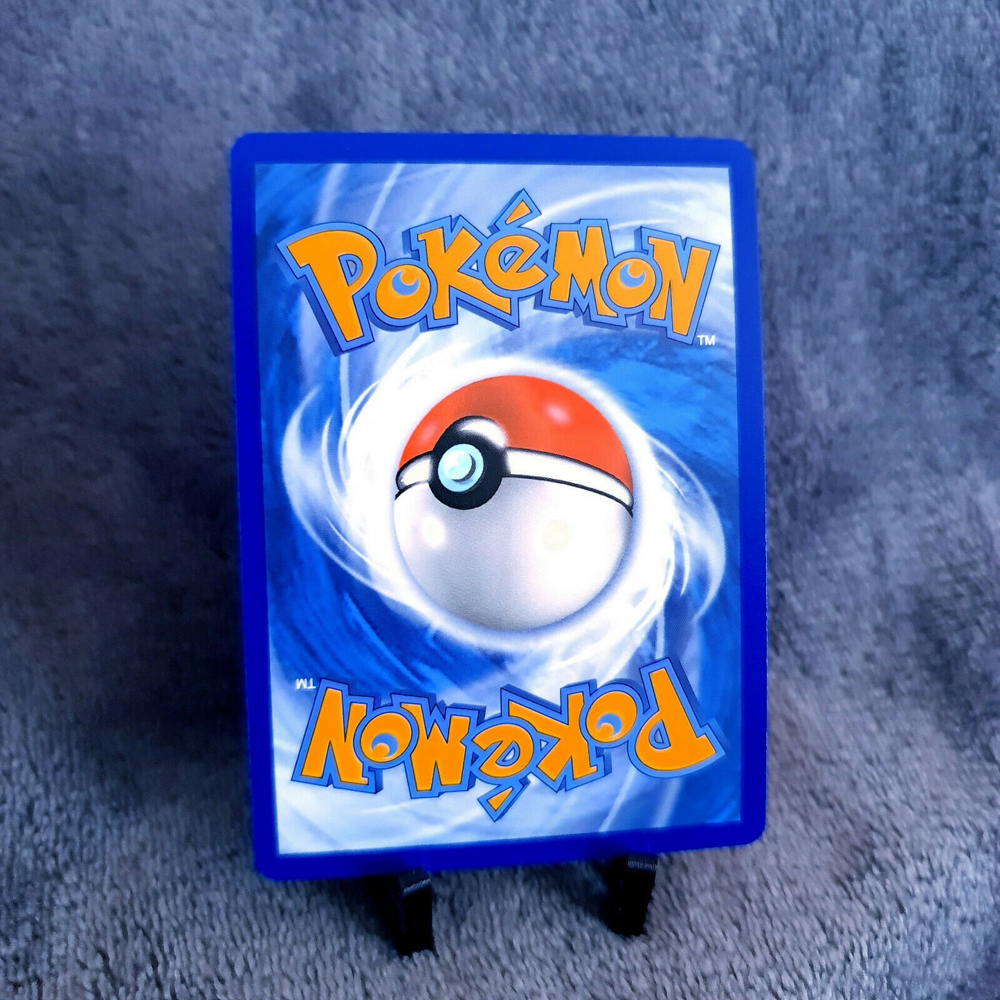 Pokemon Karte | Kubuin 54/192 rare holo | deutsch | PSA | mint