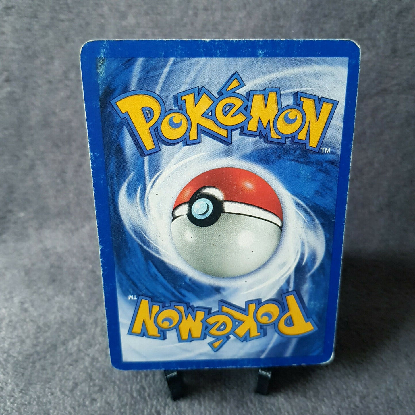 Pokemon - Sunkern 78/111 - 1. Edition - Neo Genesis (2001) - englisch - GOOD