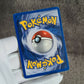 Pokemon Karten | Ditto 18/62 1. Edition | rare | TCG | Base Set 1999 | deutsch