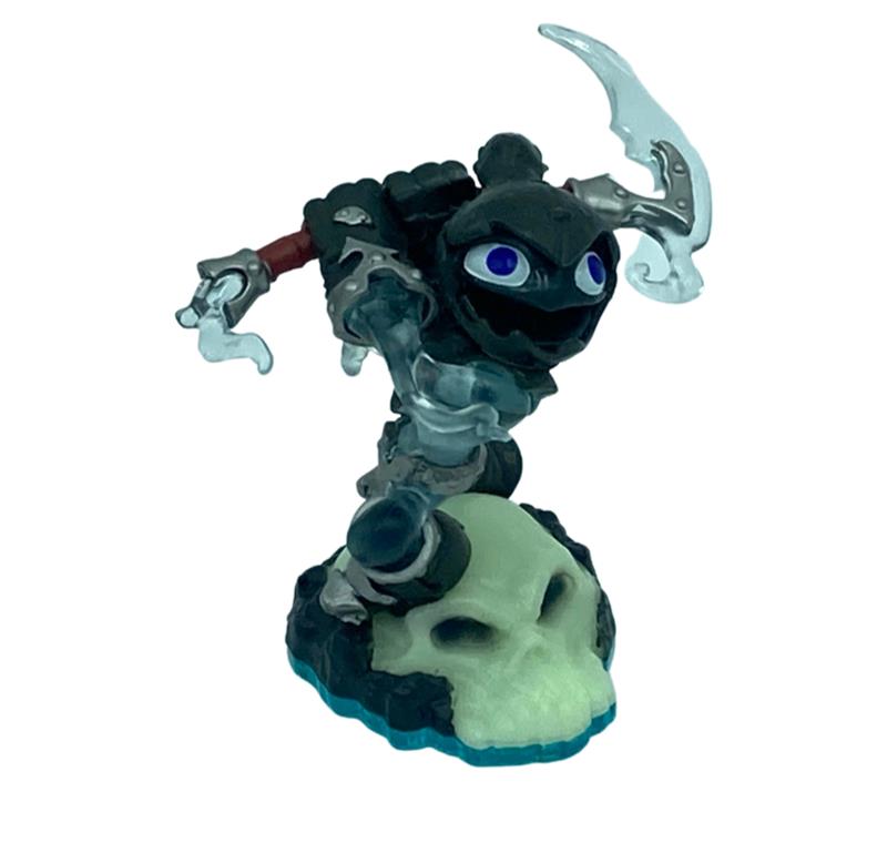 Skylanders - SWAP Force - Figuren Auswahl - Ps3 Ps4 Wii WiiU Xbox360 Nintendo DS VA!