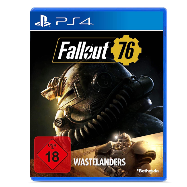 PS4 Playstation 4 Top Spiele 18+ gebraucht - zur Auswahl - z.B. GTA, Call of Duty, uvm.