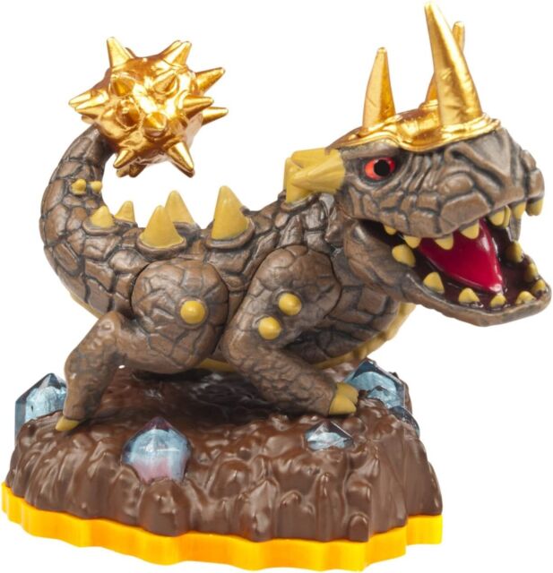 Skylanders - Giants - Figuren Auswahl - Ps3 Ps4 Wii WiiU Xbox360 Nintendo DS VA!