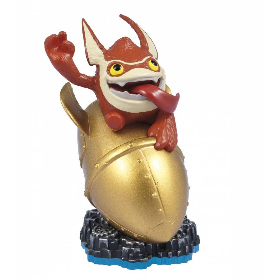 Skylanders - SWAP Force - Figuren Auswahl - Ps3 Ps4 Wii WiiU Xbox360 Nintendo DS VA!