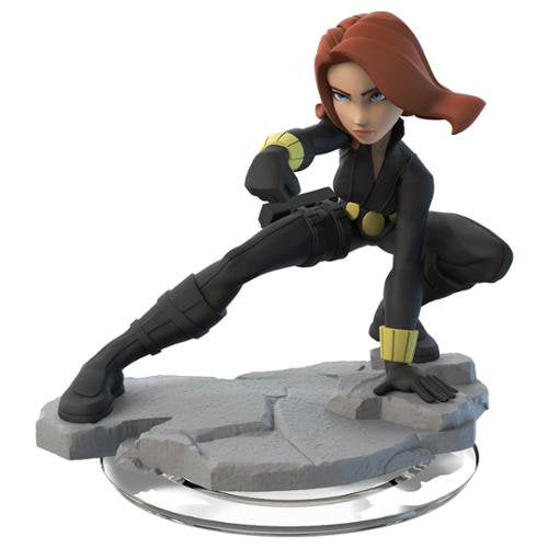 Disney Infinity 2.0 - Figuren Auswahl - Ps3 Ps4 Wii WiiU Xbox360 Nintendo DS VA!