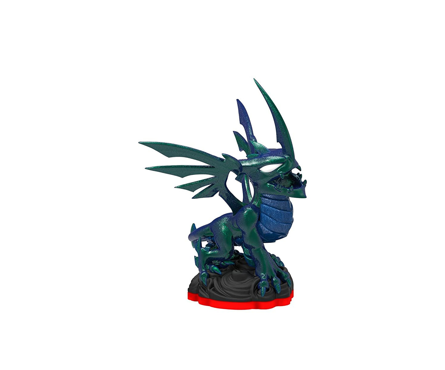 Skylanders - Trap Team - Figuren Auswahl - Ps3 Ps4 Wii WiiU Xbox360 Nintendo DS VA!