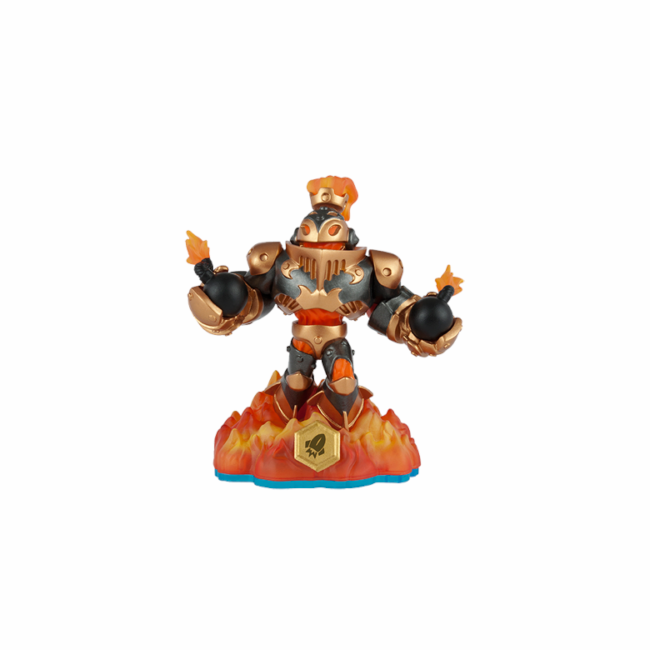 Skylanders - SWAP Force - Figuren Auswahl - Ps3 Ps4 Wii WiiU Xbox360 Nintendo DS VA!