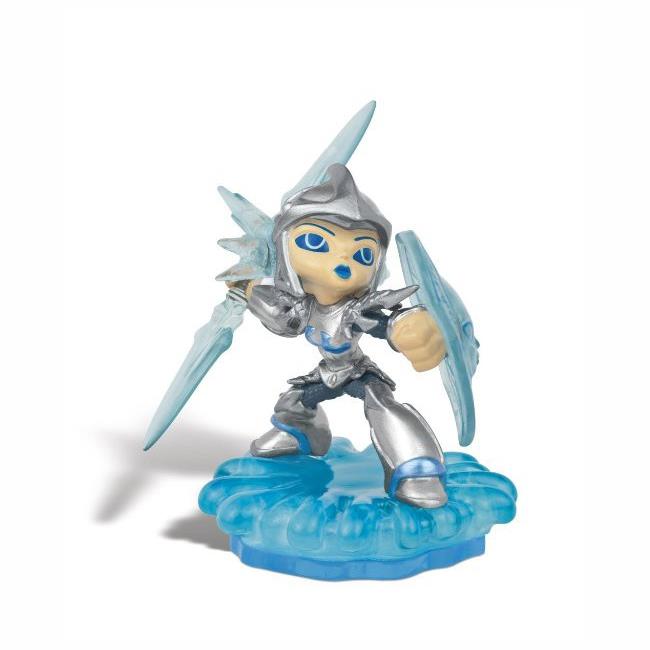 Skylanders - SWAP Force - Figuren Auswahl - Ps3 Ps4 Wii WiiU Xbox360 Nintendo DS VA!