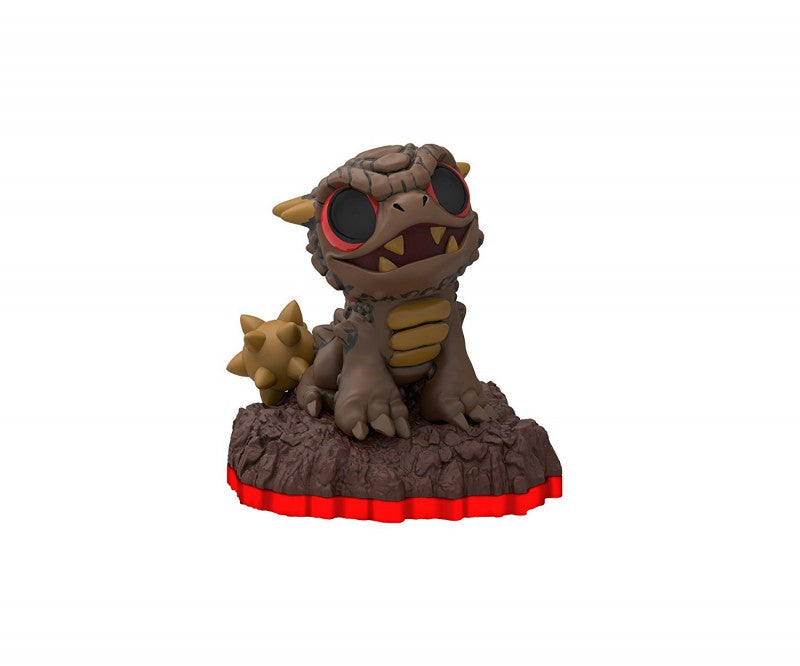 Skylanders - Trap Team - Figuren Auswahl - Ps3 Ps4 Wii WiiU Xbox360 Nintendo DS VA!