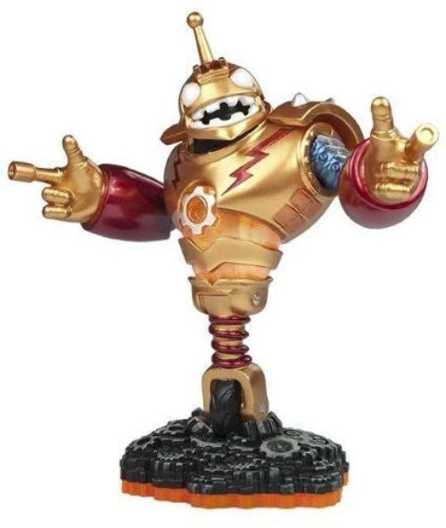 Skylanders - Giants - Figuren Auswahl - Ps3 Ps4 Wii WiiU Xbox360 Nintendo DS VA!