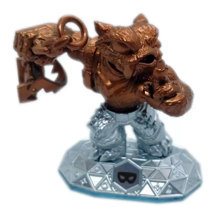 Skylanders - SWAP Force - Figuren Auswahl - Ps3 Ps4 Wii WiiU Xbox360 Nintendo DS VA!