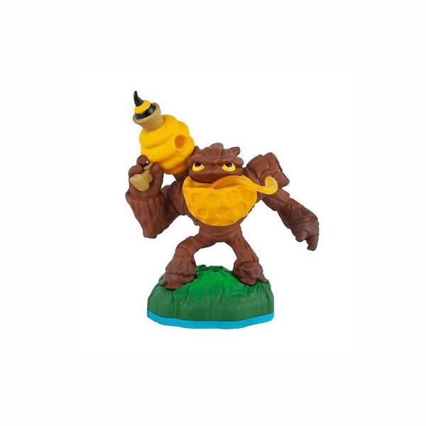 Skylanders - SWAP Force - Figuren Auswahl - Ps3 Ps4 Wii WiiU Xbox360 Nintendo DS VA!