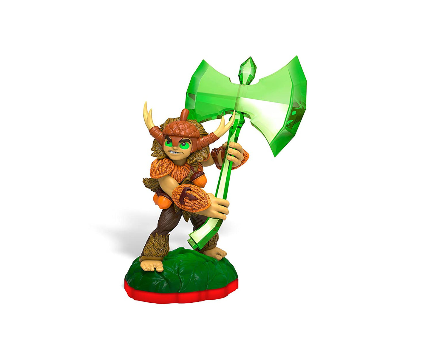 Skylanders - Trap Team - Figuren Auswahl - Ps3 Ps4 Wii WiiU Xbox360 Nintendo DS VA!