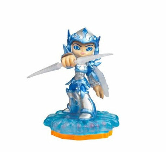 Skylanders - Giants - Figuren Auswahl - Ps3 Ps4 Wii WiiU Xbox360 Nintendo DS VA!