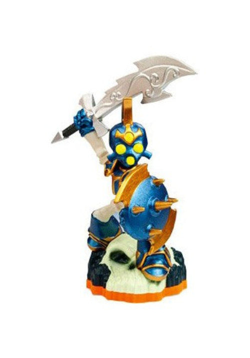 Skylanders - Giants - Figuren Auswahl - Ps3 Ps4 Wii WiiU Xbox360 Nintendo DS VA!