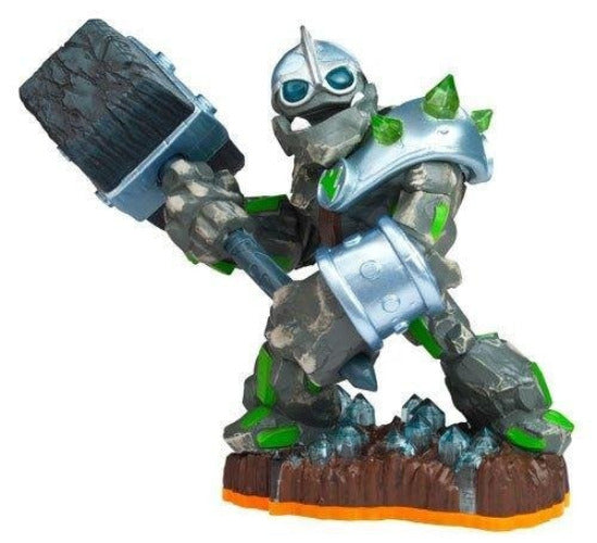 Skylanders - Giants - Figuren Auswahl - Ps3 Ps4 Wii WiiU Xbox360 Nintendo DS VA!