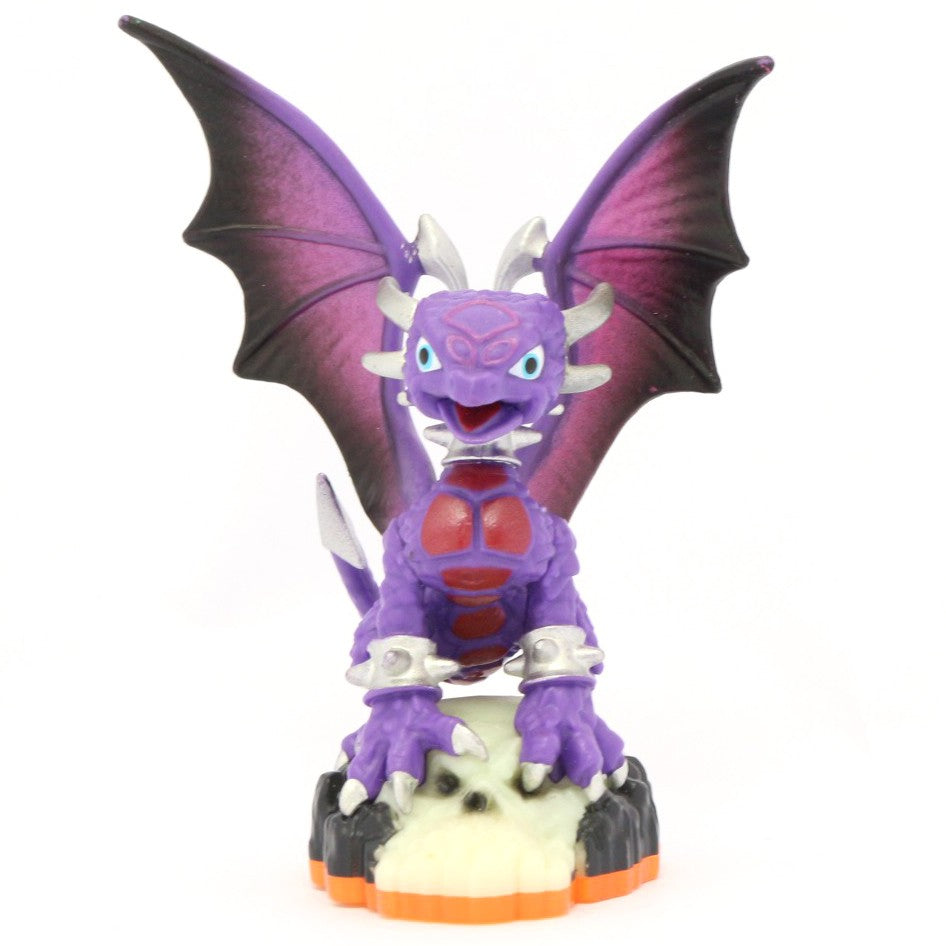 Skylanders - Giants - Figuren Auswahl - Ps3 Ps4 Wii WiiU Xbox360 Nintendo DS VA!