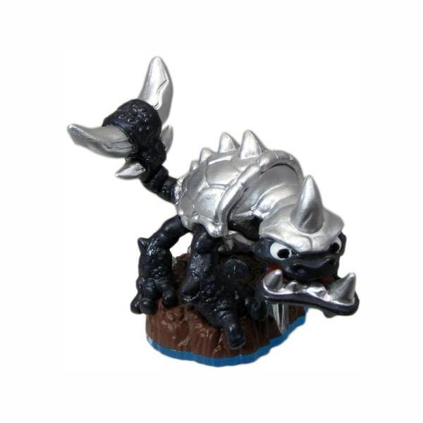 Skylanders - SWAP Force - Figuren Auswahl - Ps3 Ps4 Wii WiiU Xbox360 Nintendo DS VA!