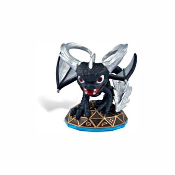 Skylanders - SWAP Force - Figuren Auswahl - Ps3 Ps4 Wii WiiU Xbox360 Nintendo DS VA!