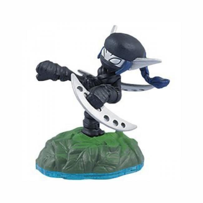 Skylanders - SWAP Force - Figuren Auswahl - Ps3 Ps4 Wii WiiU Xbox360 Nintendo DS VA!