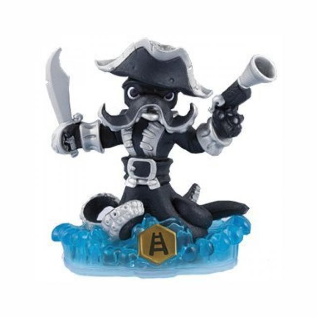 Skylanders - SWAP Force - Figuren Auswahl - Ps3 Ps4 Wii WiiU Xbox360 Nintendo DS VA!