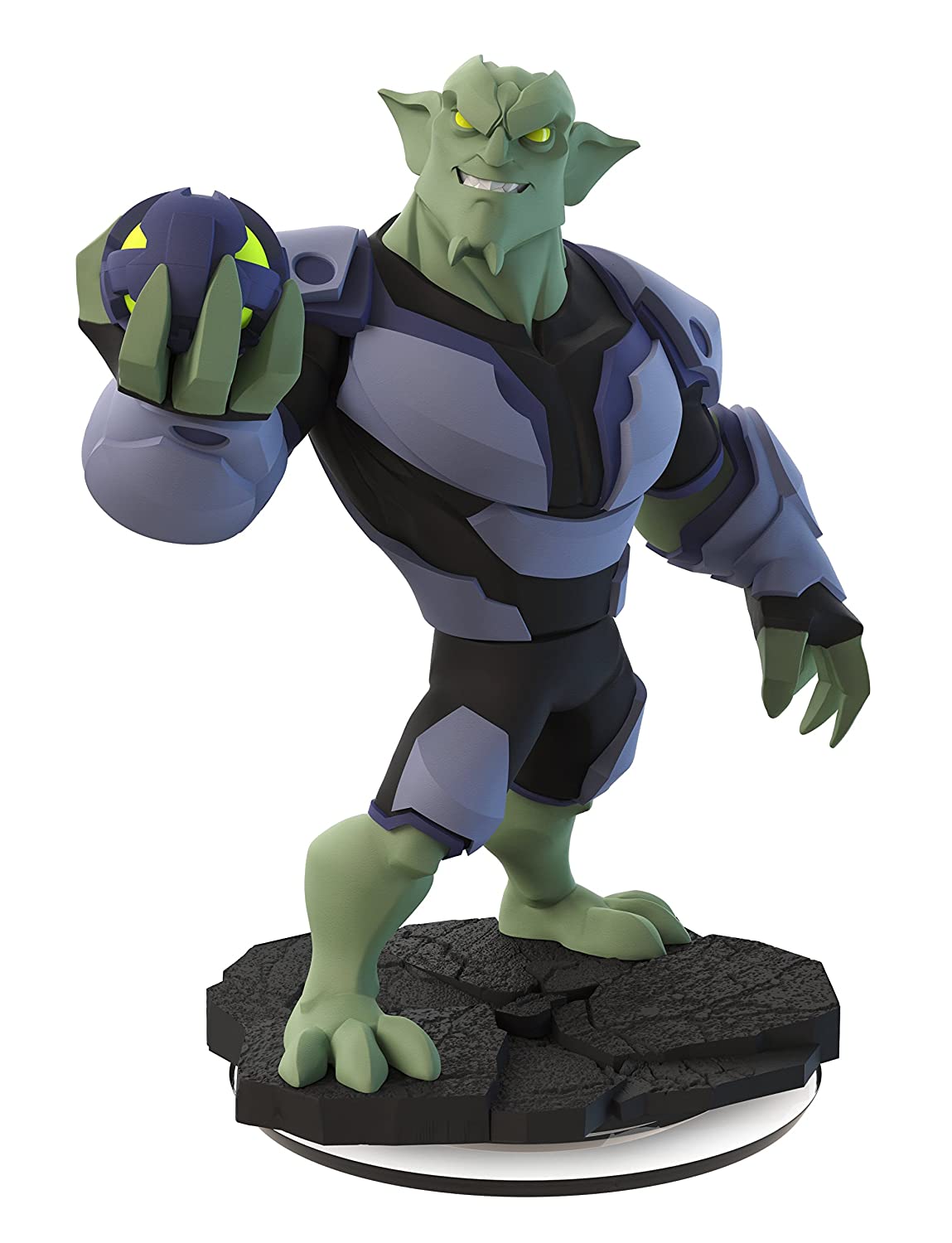 Disney Infinity 2.0 - Figuren Auswahl - Ps3 Ps4 Wii WiiU Xbox360 Nintendo DS VA!