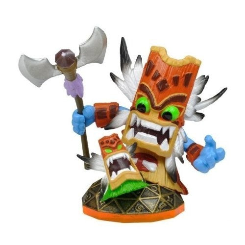 Skylanders - Giants - Figuren Auswahl - Ps3 Ps4 Wii WiiU Xbox360 Nintendo DS VA!