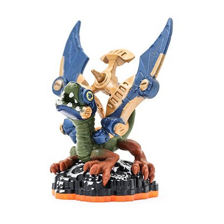 Skylanders - Giants - Figuren Auswahl - Ps3 Ps4 Wii WiiU Xbox360 Nintendo DS VA!