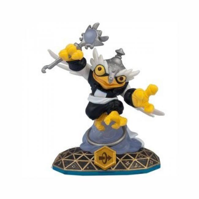 Skylanders - SWAP Force - Figuren Auswahl - Ps3 Ps4 Wii WiiU Xbox360 Nintendo DS VA!