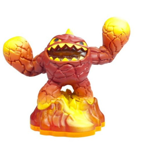 Skylanders - Giants - Figuren Auswahl - Ps3 Ps4 Wii WiiU Xbox360 Nintendo DS VA!