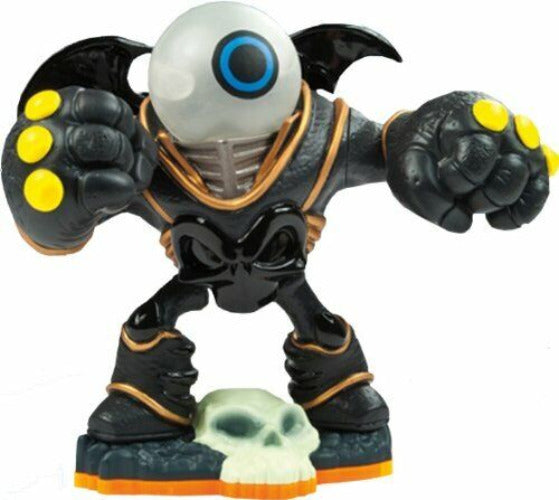 Skylanders - Giants - Figuren Auswahl - Ps3 Ps4 Wii WiiU Xbox360 Nintendo DS VA!