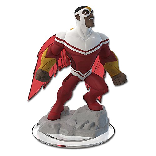 Disney Infinity 2.0 - Figuren Auswahl - Ps3 Ps4 Wii WiiU Xbox360 Nintendo DS VA!