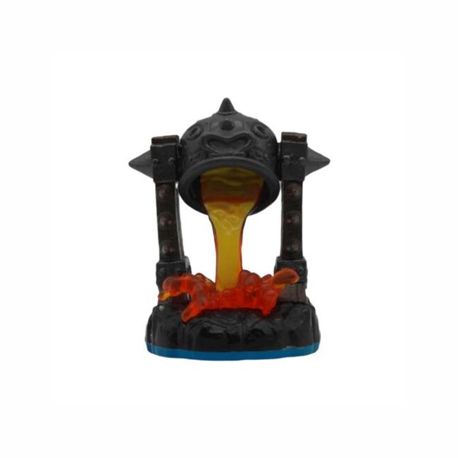 Skylanders - SWAP Force - Figuren Auswahl - Ps3 Ps4 Wii WiiU Xbox360 Nintendo DS VA!