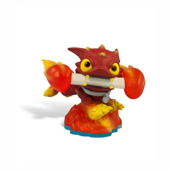 Skylanders - SWAP Force - Figuren Auswahl - Ps3 Ps4 Wii WiiU Xbox360 Nintendo DS VA!