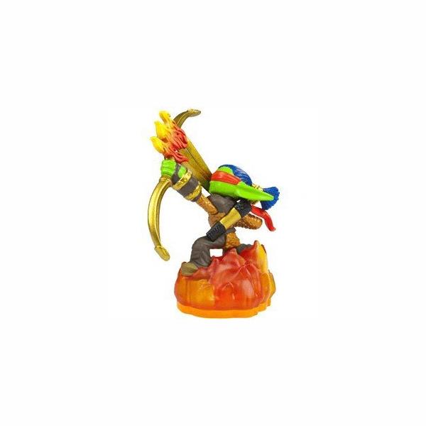 Skylanders - Giants - Figuren Auswahl - Ps3 Ps4 Wii WiiU Xbox360 Nintendo DS VA!