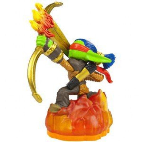 Skylanders - Giants - Figuren Auswahl - Ps3 Ps4 Wii WiiU Xbox360 Nintendo DS VA!