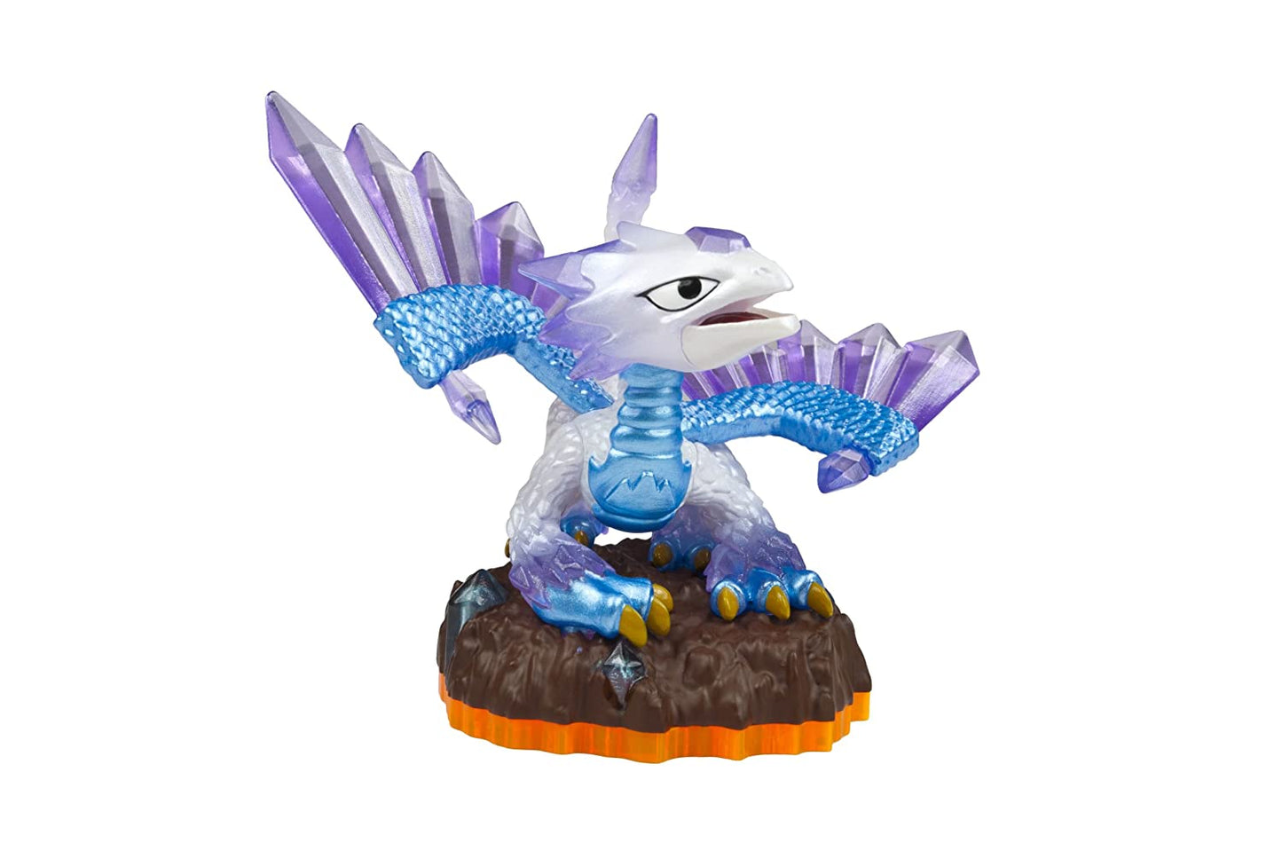 Skylanders - Giants - Figuren Auswahl - Ps3 Ps4 Wii WiiU Xbox360 Nintendo DS VA!