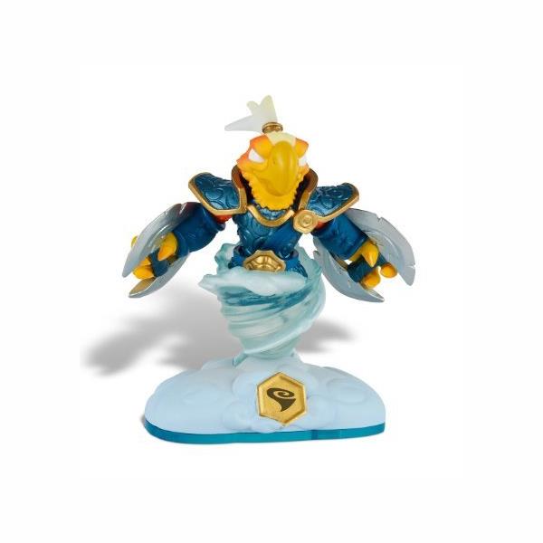 Skylanders - SWAP Force - Figuren Auswahl - Ps3 Ps4 Wii WiiU Xbox360 Nintendo DS VA!