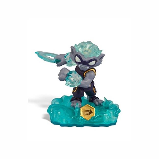 Skylanders - SWAP Force - Figuren Auswahl - Ps3 Ps4 Wii WiiU Xbox360 Nintendo DS VA!