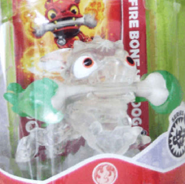 Skylanders - SWAP Force - Figuren Auswahl - Ps3 Ps4 Wii WiiU Xbox360 Nintendo DS VA!