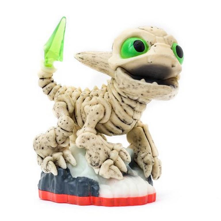 Skylanders - Trap Team - Figuren Auswahl - Ps3 Ps4 Wii WiiU Xbox360 Nintendo DS VA!