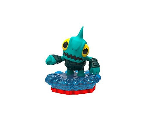 Skylanders - Trap Team - Figuren Auswahl - Ps3 Ps4 Wii WiiU Xbox360 Nintendo DS VA!